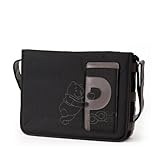 Hauck - Pooh - Changing Bag by Hauck