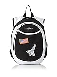 O3 Kid's All-in-One Pre-School Backpacks with Integrated Cooler　幼児用　バッグ　スペース
