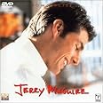 ザ・エージェント [DVD]