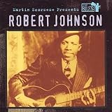 �}�[�e�B���E�X�R�Z�b�V�̃u���[�X