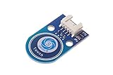 SMAKN? Touch Switch Sensor Module Double-sided for Arduino UNO PIC AVR MCU DSP [並行輸入品]