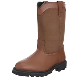 Guranisuta GR-KB2210: Brown