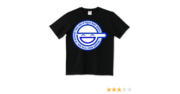 Amazon 攻殻機動隊 笑い男 攻殻機動隊 Stand Alone Complex ブラック 黒 S アニメ 萌えグッズ 通販 Amazon 攻殻機動隊 笑い男 攻殻機動隊 Stand Alone Complex ブラック 黒 S アニメ 萌えグッズ 通販