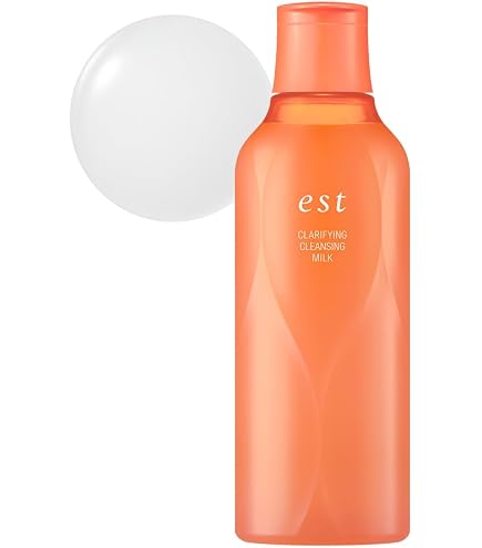 Amazon.co.jp: est(エスト) エスト G.P.エンリッチドセラム ルーセント