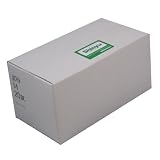 進勇商事 ビニスターテビレ手袋 M 20双