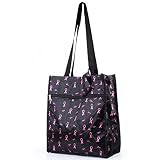 zodaca Lightweight All Purpose Travel Toteバッグ 2369824