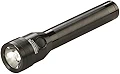 Streamlight 75664 Stinger Classic LED Rechargeable Flashlight with 12-Volt DC Charger by Streamlight
