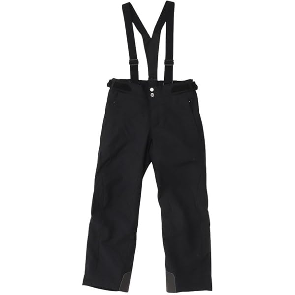 DESCENT デサント
パーカーミドラー サイズ M Amazon.co.jp: [デサント] DESCENT LAXING INSULATED PANTS
