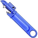 スプレー缶のガス抜き器 ガスヌキマウス