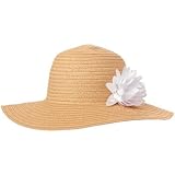 ジンボリー GYMBOREE/ ストローサンハット 小物 M【並行輸入】