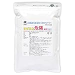 TAKAYAMA 庫内クリーナー