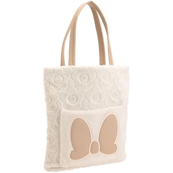 Amazon | セット商品 マリークワント MARY QUANT マリクワ
