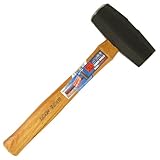 Bigman(ビッグマン) 石頭槌1.5kg HM-34