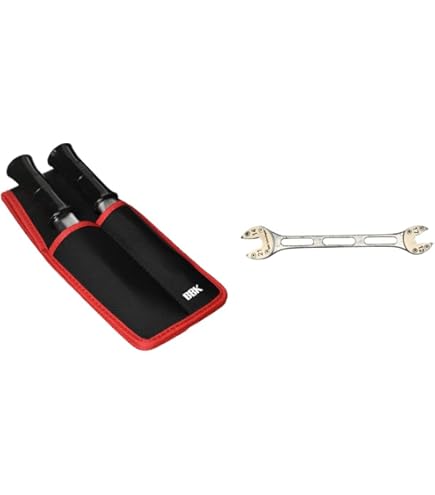 トルクレンチ (1/4″用)+(3/8″用)計2本セット 楽天市場】最新モデル 日本語説明書付き 7点 黒 28-210 ト