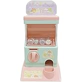 Unic Sumikko Gurashi Wakuwaku Mini Capsule Toy Machine 2, Sumikko Baby SG-0151MT
