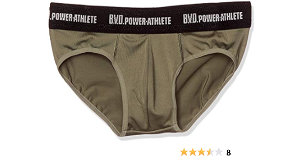 Amazon Co Jp Be Buoy Di Bvd Power Athlete Men S Super Bikini Web Limited Edition Khaki Clothing Accessories