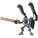 アトラスガンダム(GUNDAM THUNDERBOLT Ver.)