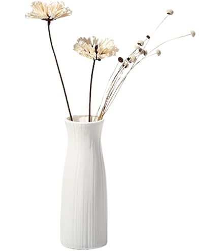 Amazon.co.jp: 中国 清朝の 大清乾隆年製銘 中国美術 唐物 骨董 龍文瓶