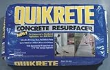 SAKRETE OF NORTH AMERICA 1131-40 40LBConcrete Resurfacer [並行輸入品]