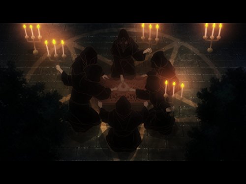 「主の支えによりて我は目覚める」 syunosasaeniyoritewarehamezameru