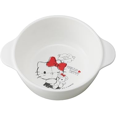【】AMHERST グレー シルバー スープ皿 深皿 6枚セット 楽天市場】【19日20時～クーポンあり】スープ皿 21.2cm 480cc 和