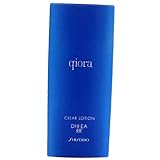 キオラ クリアローション DH-EA RR 150ml <24679>