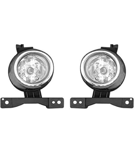 Amazon | TRISTAR'S [ハイエース レジアスエース 200系 1型 2型] 純正