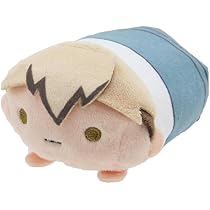 ハイキュー！！ 北信介 のるキャラ セット 41vFk7T-HjL.jpg_BO30,255,255,