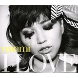 I LOVE(��������)