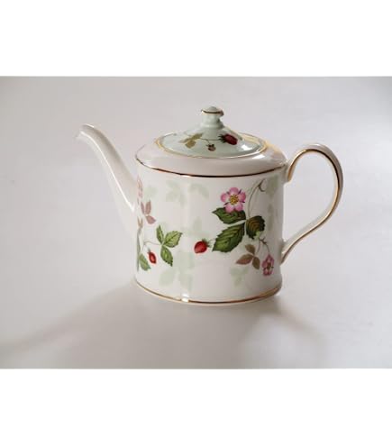 Amazon.co.jp: ウェッジウッド(WEDGWOOD) ワイルドストロベリー