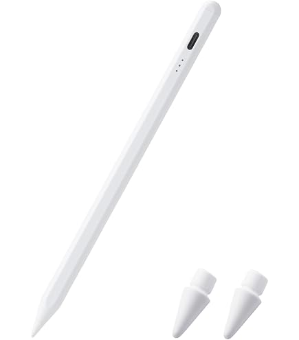 Amazon | PC-AC-AD033C LAVIE Tab用 デジタルペン2 | NEC | タッチペン