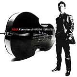 �m�[���@�A�R���g���o�X!