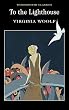 To the Lighthouse (Wordsworth Classics)