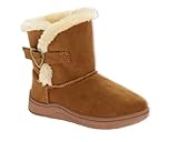 Garanimals ベビー・ガールズ