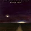 Quarter Moon in a Ten Cent Town by EMMYLOU HARRIS
