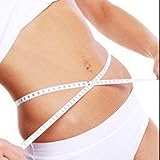 LuxBene(TM) 新しいホット30PCSスリミングパッチスリミングダイエット製品減量クリームスリミングクリーム効果的な強力な減量製品