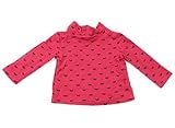 GAP(ギャップ) Tシャツ・カットソー 80サイズ 女の子