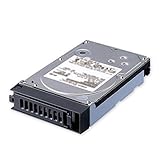 バッファロー BUFFALO テラステーション/リンクステーション対応 交換用HDD 1TB OP-HD1.0T/4K