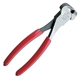 ケイバ(KEIBA) 喰切 アメリカンタイプ E-816