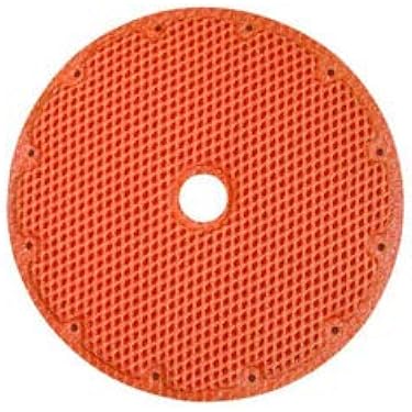 Amazon.co.jp 売れ筋ランキング: undefined の中で最も人気のある商品です