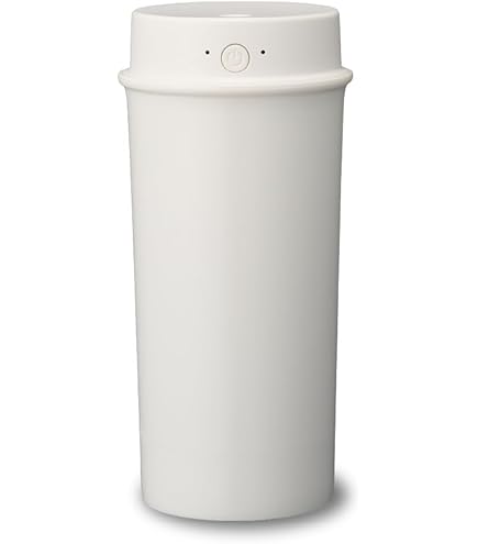 Amazon.co.jp: 【倒れにくい加湿器】 ドウシシャ 加湿器 超音波式