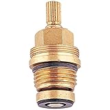 グローエ　パーツ・部材　【07 146 000】　パーツ　ヘッドパーツ　1/2"