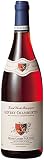 マリー・ルイズ・パリゾ ジュヴレイ・シャンベルタン [ NV 赤ワイン フルボディ フランス 750ml ]