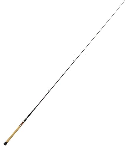 Amazon | ツララ グリッサンド 73TT TULALA GLISSAND | ツララ