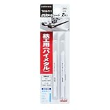 ジグソーブレード 兼用 鉄工用(バイメタル)