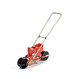 【本体】 種まきごんべえ HS-300L (リンクカセット付) 向井工業 タ種 代不