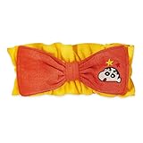 クレヨンしんちゃん ヘアバンド（しんちゃん） KS-HA001