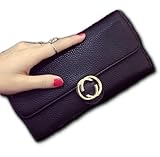 レディース 長財布