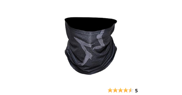 Amazon Watch Dogs ウォッチ ドッグス エイデン ピアース コスプレ 帽子 マスク セット コスプレ 仮装 通販