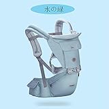 ショルダーリュックサッル用の赤ちゃんサスペンダー多機能のベビーサスペンダー子供サスペンダー、四季通用型